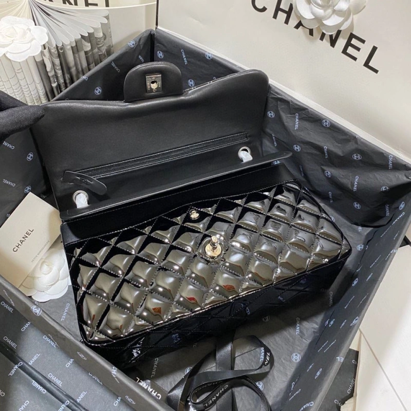 Chanel CF Series Bags 4016A-0943