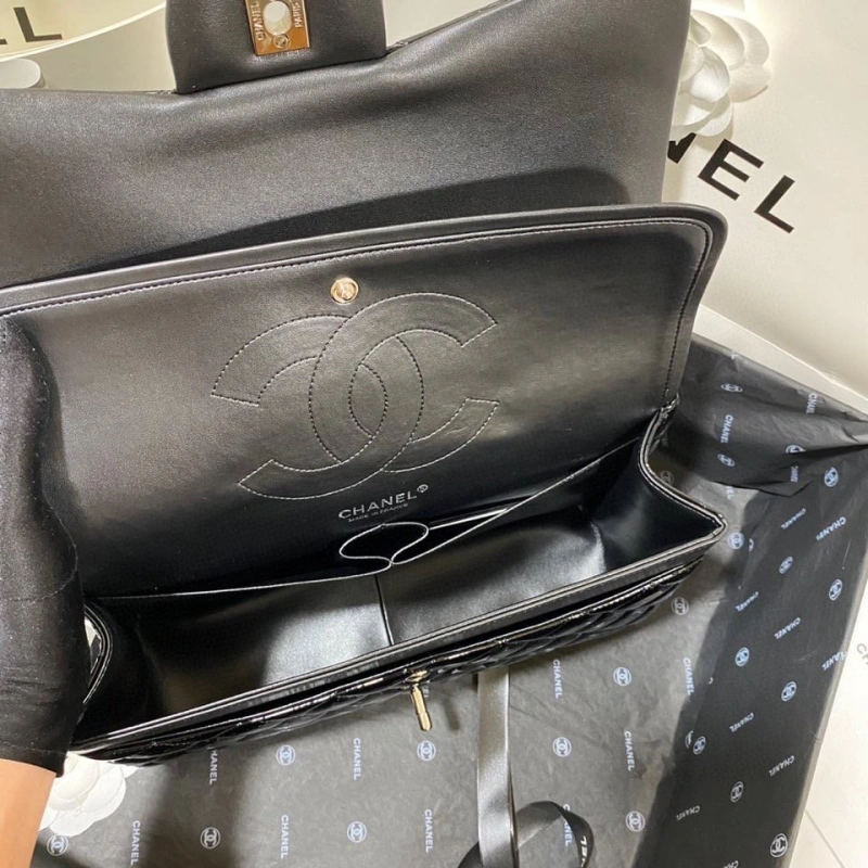 Chanel CF Series Bags 4016A-0943