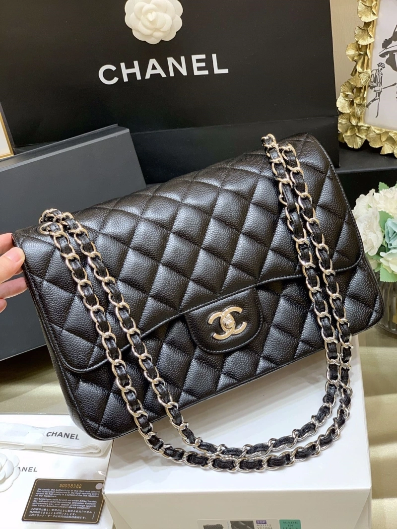 Chanel CF Series Bags 4016A-0945