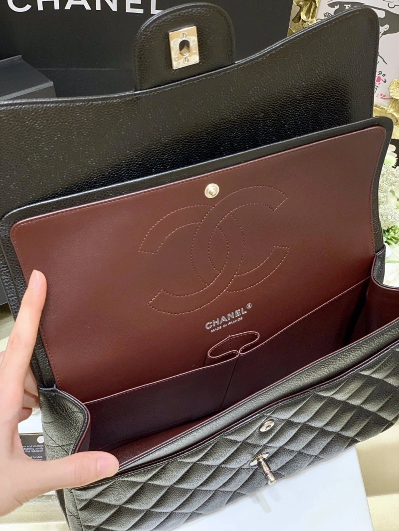 Chanel CF Series Bags 4016A-0945