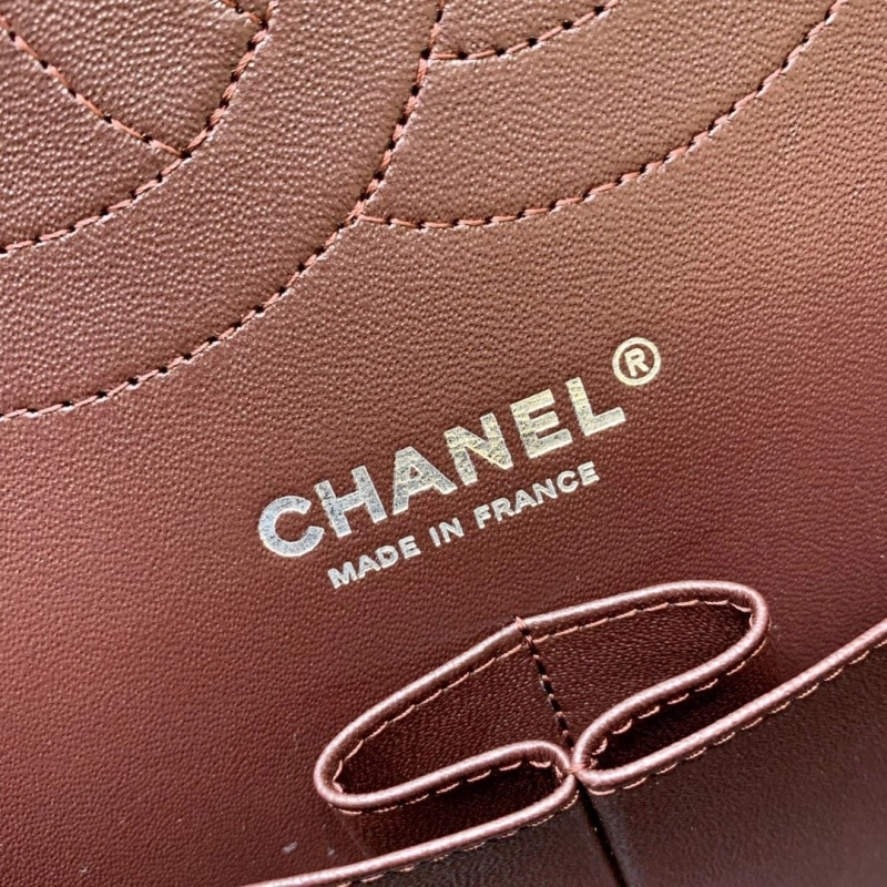 Chanel CF Series Bags 4016A-0945