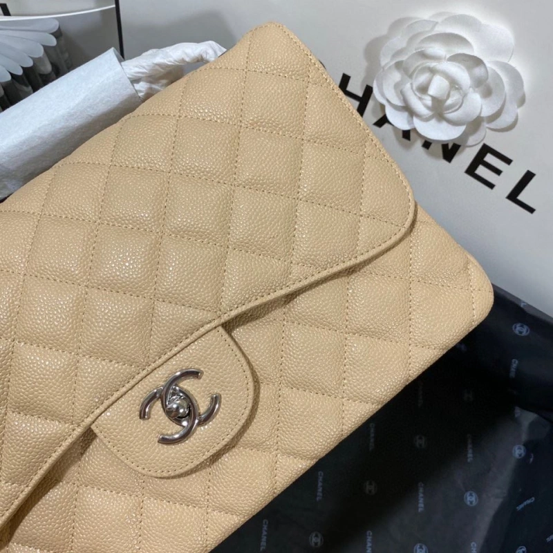 Chanel CF Series Bags 4016A-0946