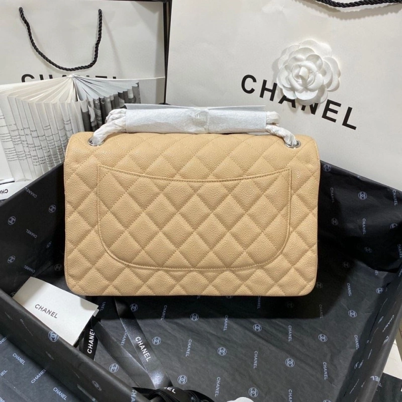 Chanel CF Series Bags 4016A-0946