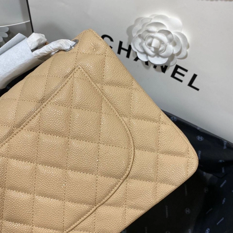 Chanel CF Series Bags 4016A-0946