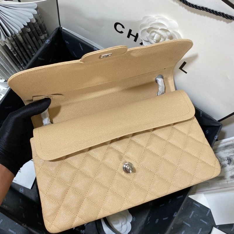 Chanel CF Series Bags 4016A-0946