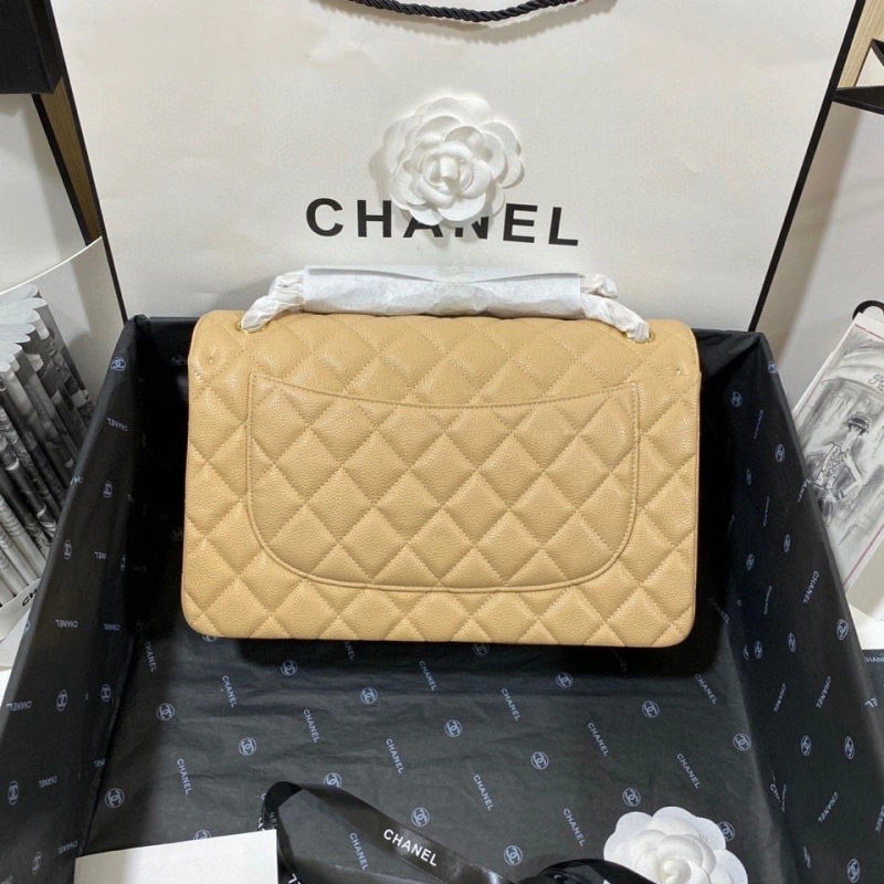 Chanel CF Series Bags 4016A-0947