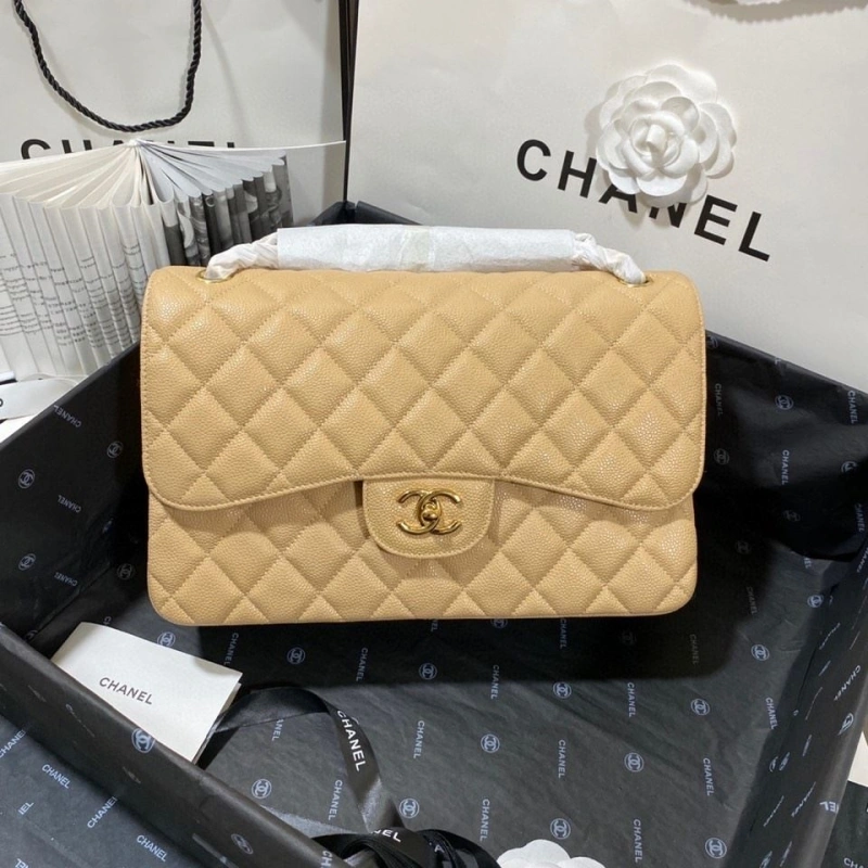 Chanel CF Series Bags 4016A-0947