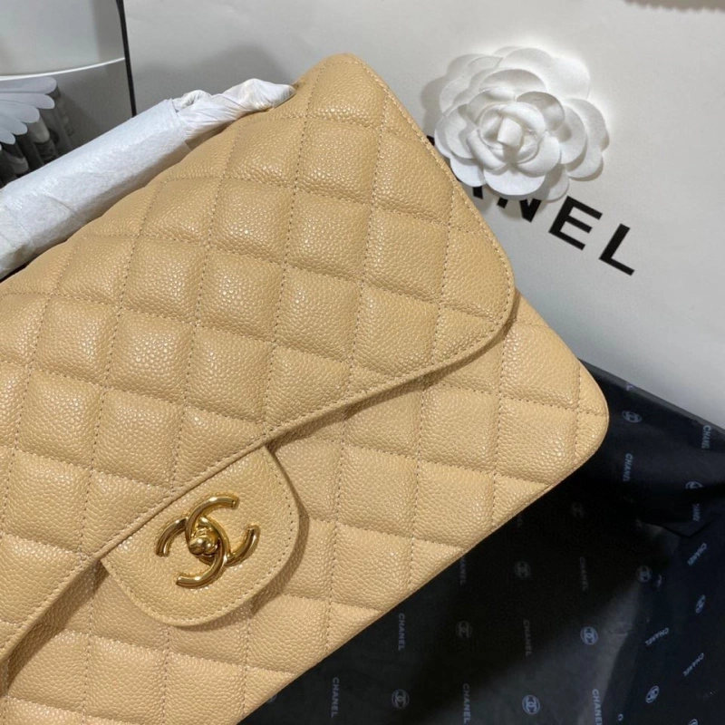 Chanel CF Series Bags 4016A-0947