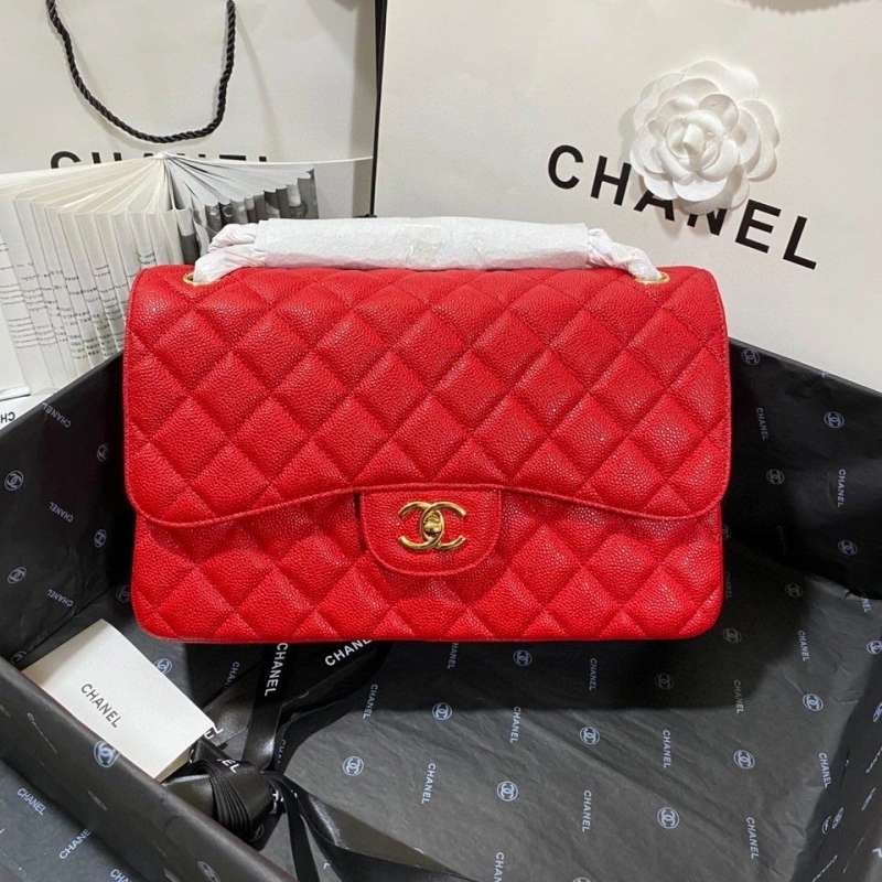 Chanel CF Series Bags 4016A-0948