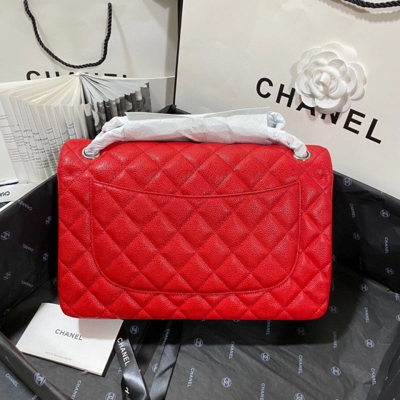 Chanel CF Series Bags 4016A-0949
