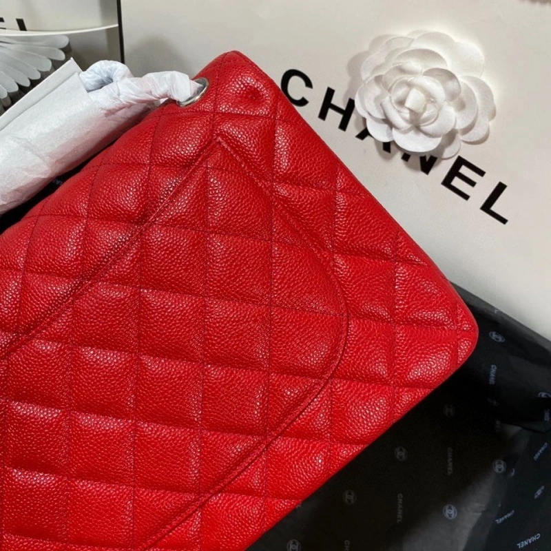 Chanel CF Series Bags 4016A-0949