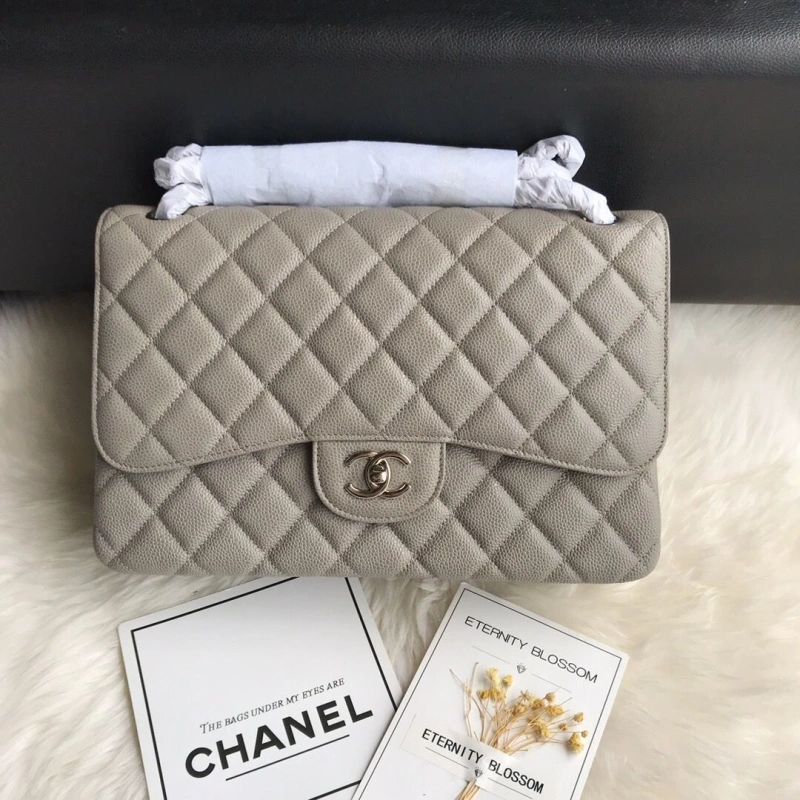 Chanel CF Series Bags 4016A-0951