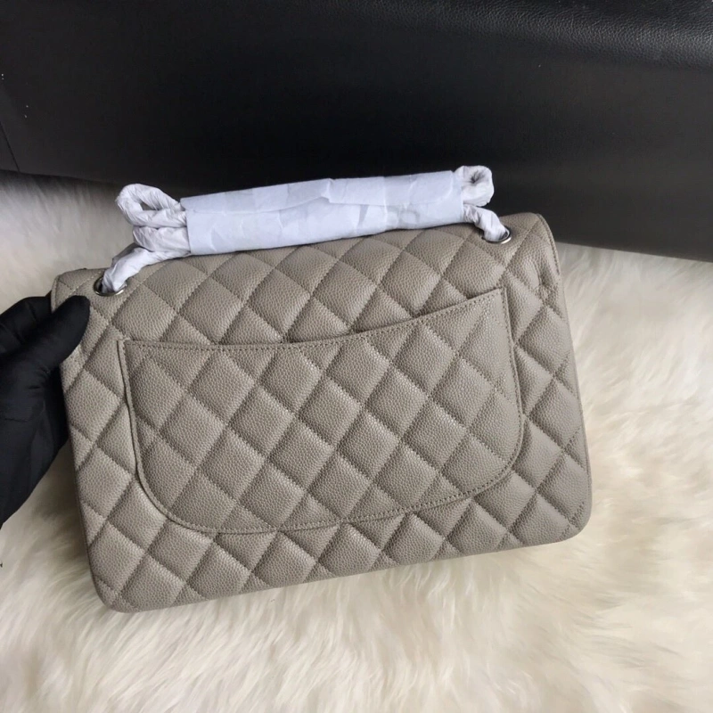 Chanel CF Series Bags 4016A-0951