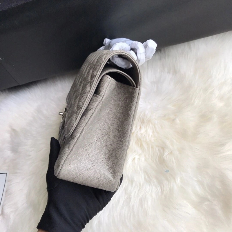 Chanel CF Series Bags 4016A-0951