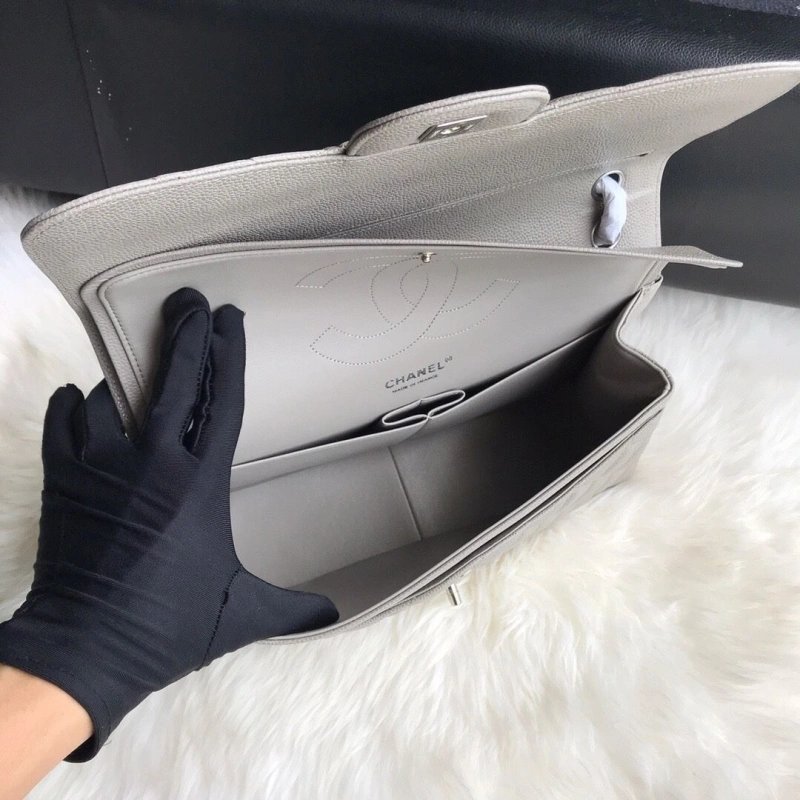 Chanel CF Series Bags 4016A-0951