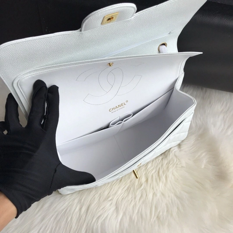 Chanel CF Series Bags 4016A-0952