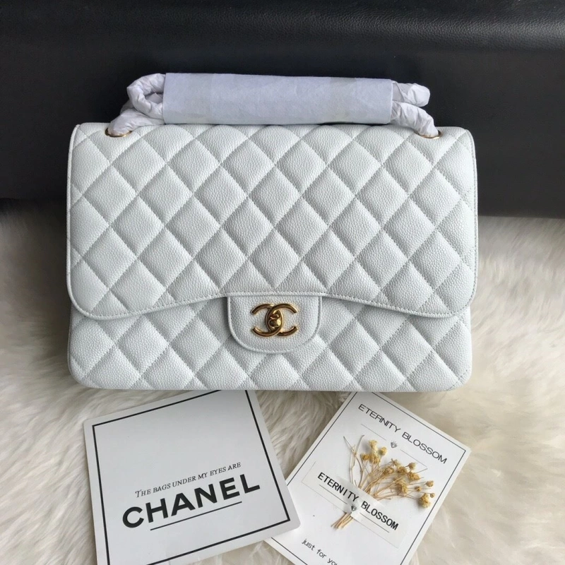 Chanel CF Series Bags 4016A-0952