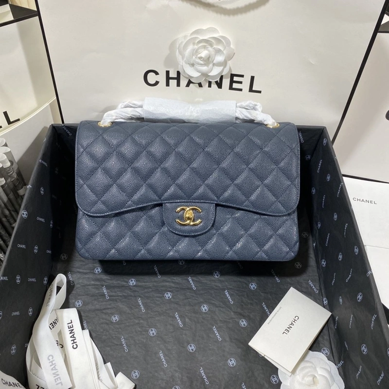 Chanel CF Series Bags 4016A-0956