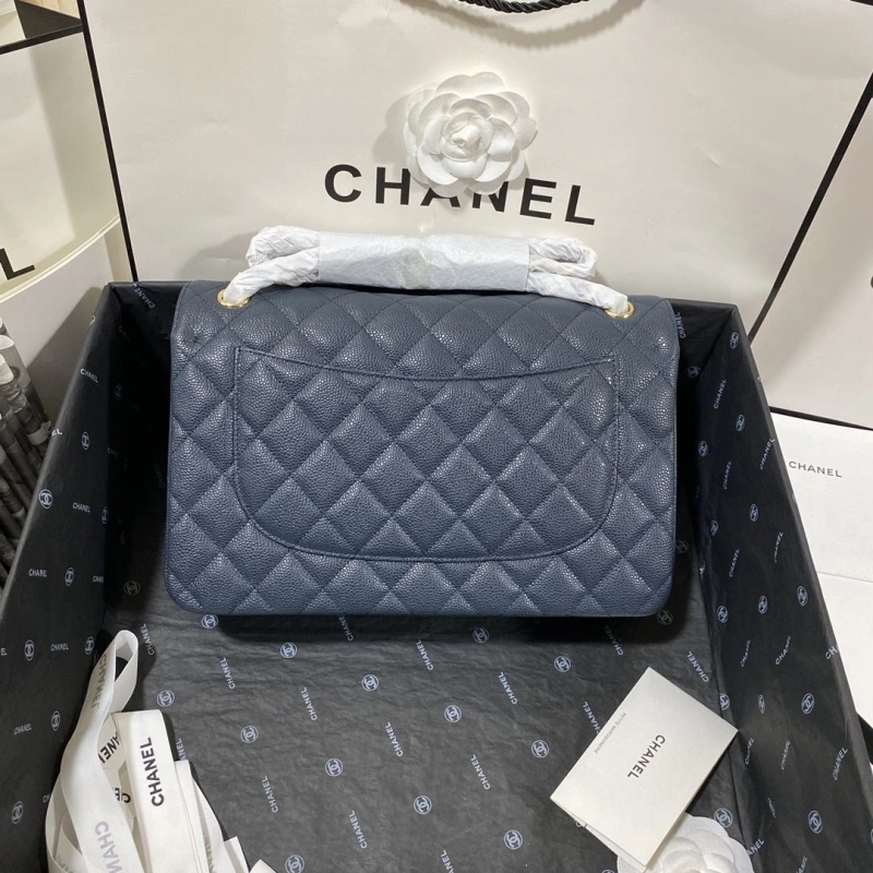 Chanel CF Series Bags 4016A-0956