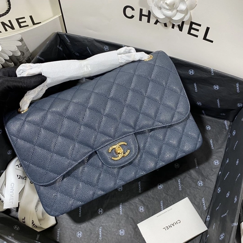 Chanel CF Series Bags 4016A-0956