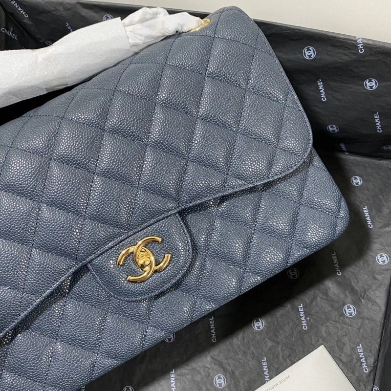 Chanel CF Series Bags 4016A-0956