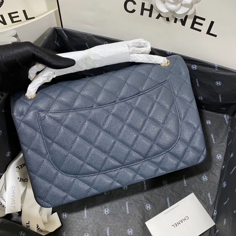 Chanel CF Series Bags 4016A-0956
