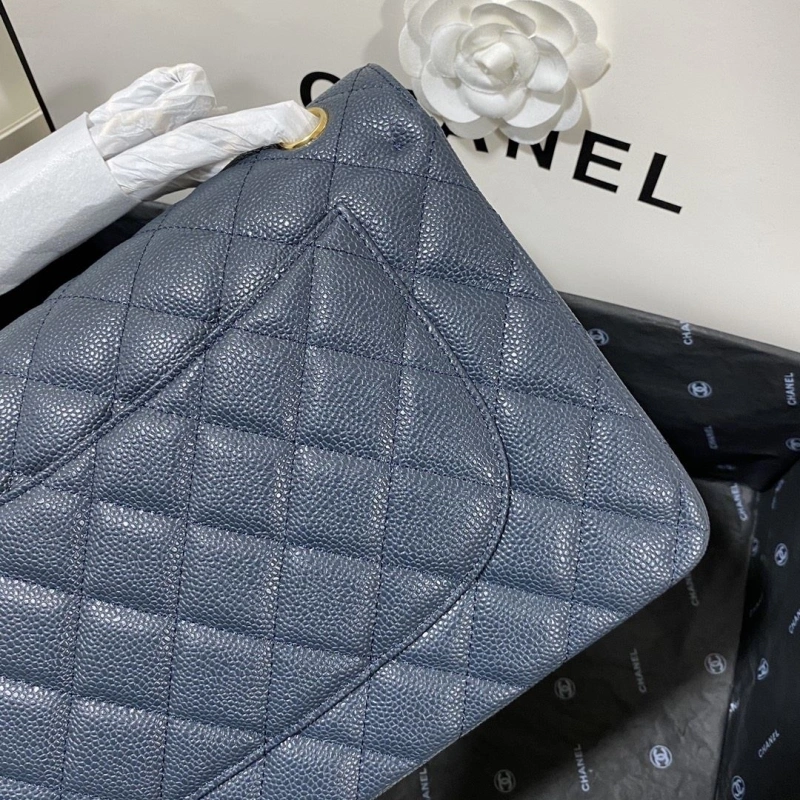 Chanel CF Series Bags 4016A-0956