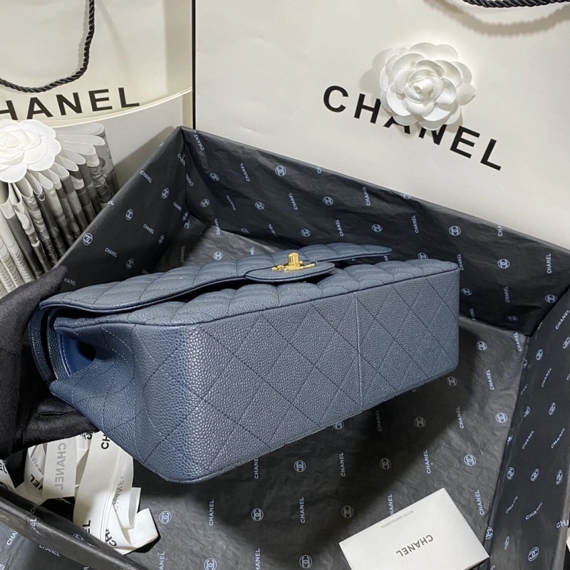 Chanel CF Series Bags 4016A-0956