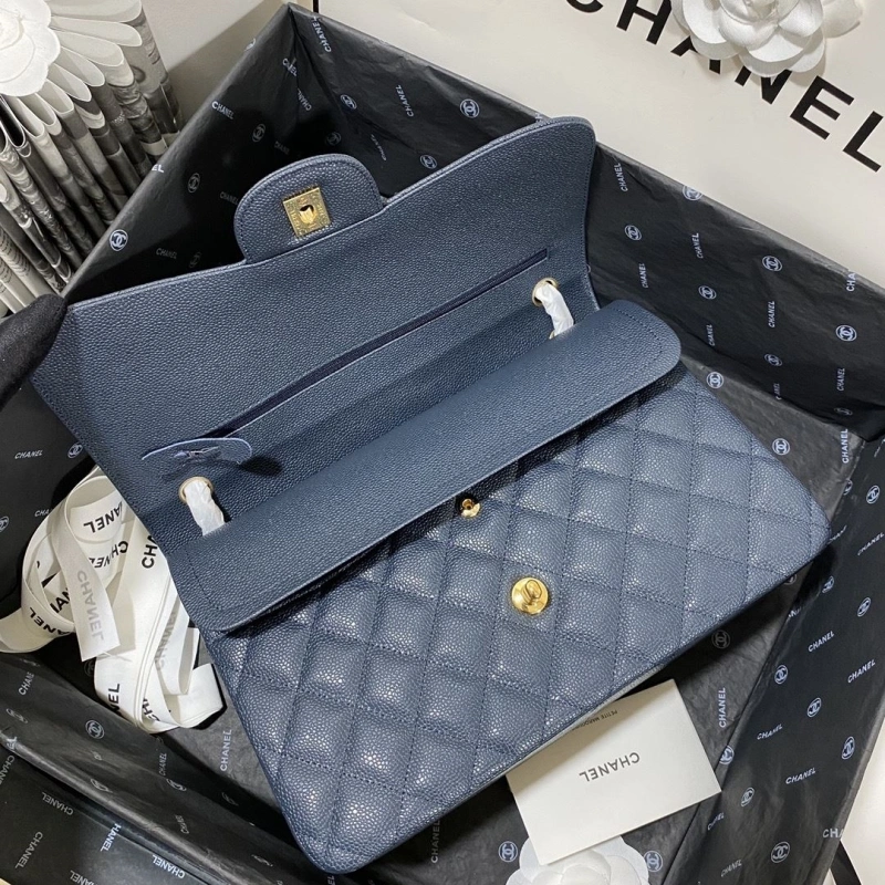 Chanel CF Series Bags 4016A-0956