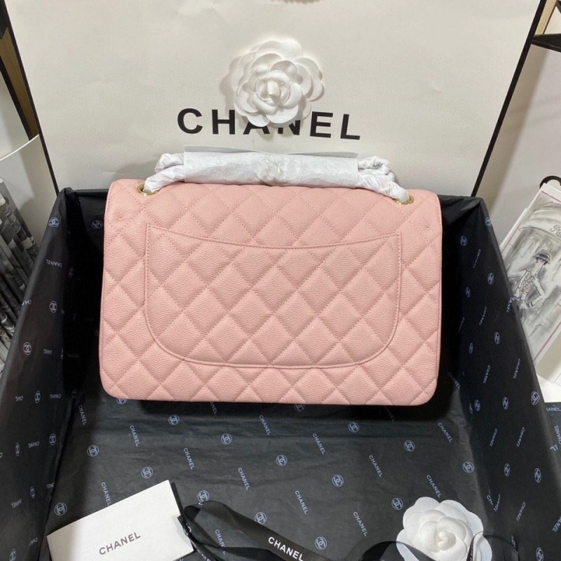 Chanel CF Series Bags 4016A-0957