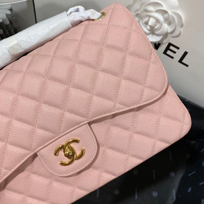 Chanel CF Series Bags 4016A-0957