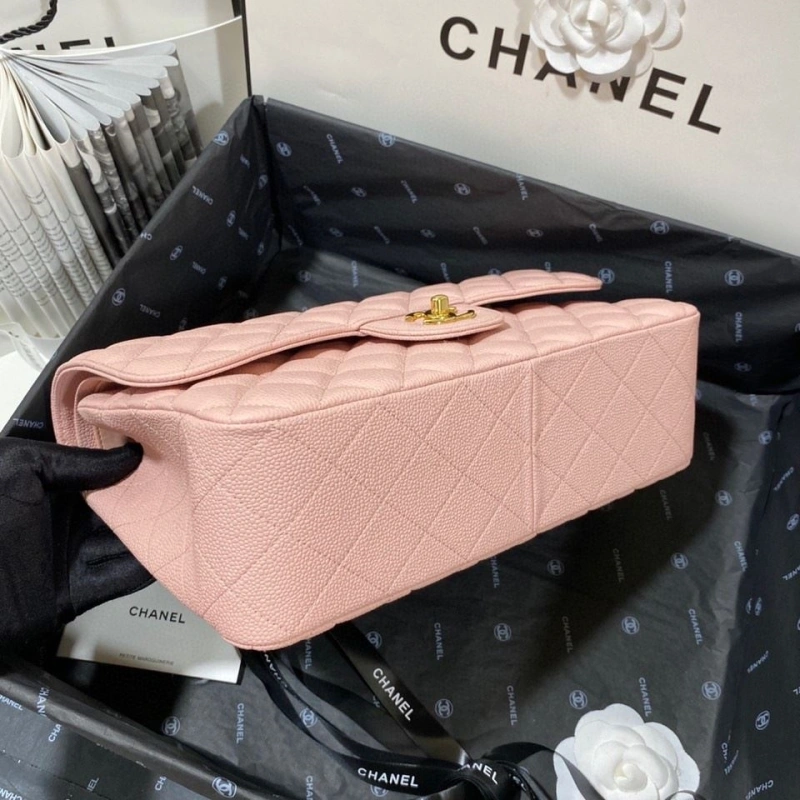 Chanel CF Series Bags 4016A-0957