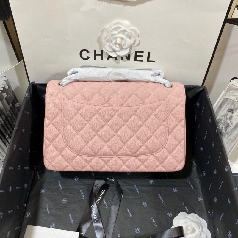 Chanel CF Series Bags 4016A-0958