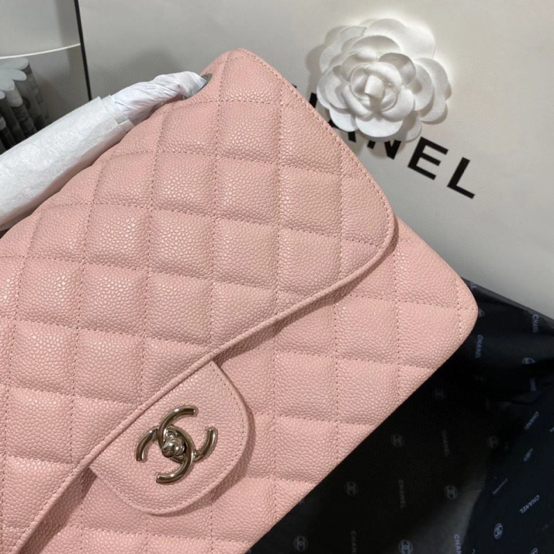 Chanel CF Series Bags 4016A-0958