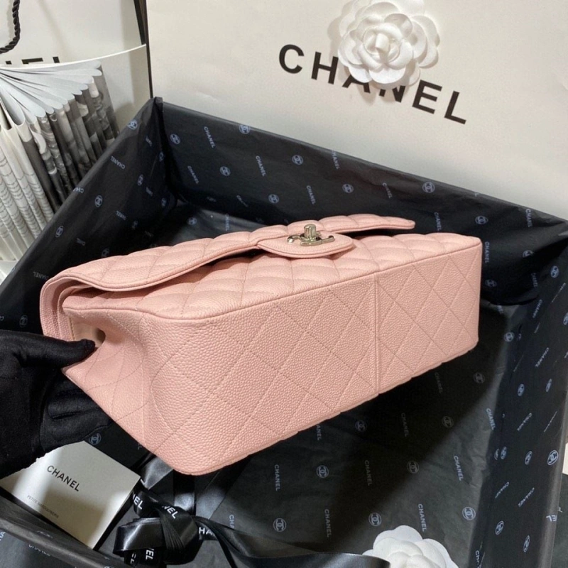 Chanel CF Series Bags 4016A-0958