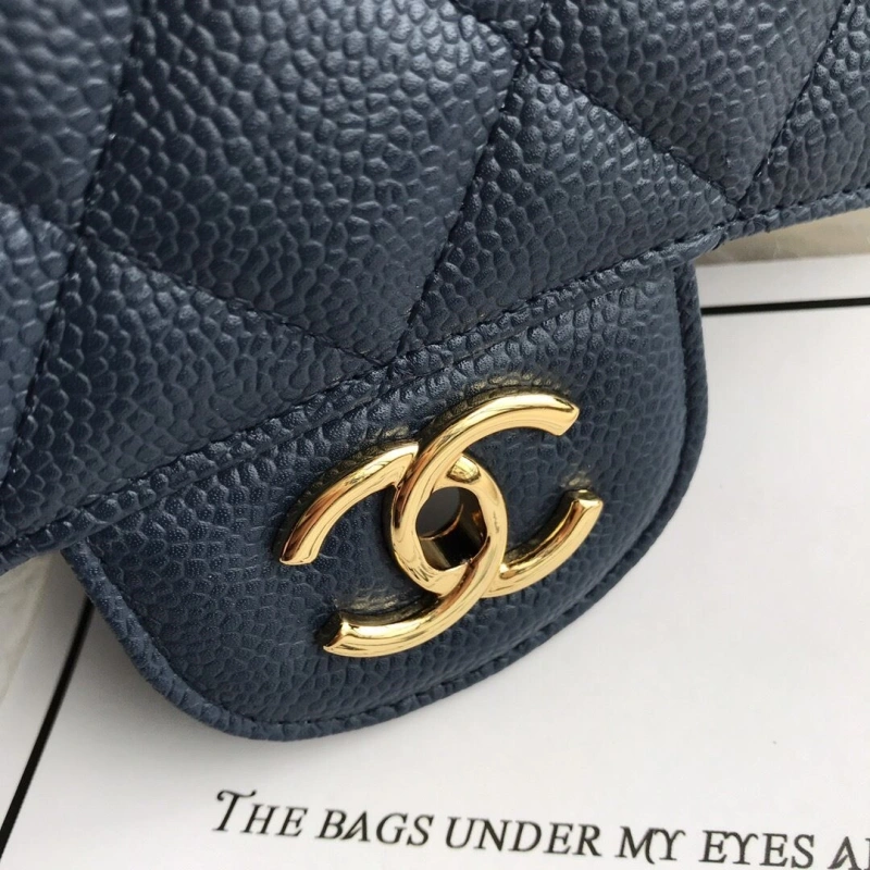 Chanel CF Series Bags 4016A-0959
