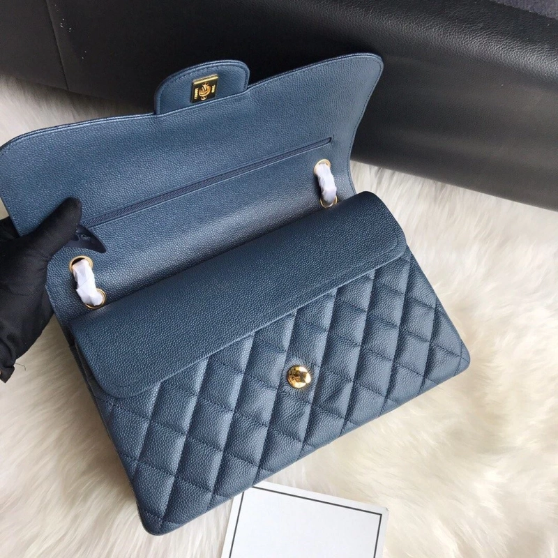 Chanel CF Series Bags 4016A-0959