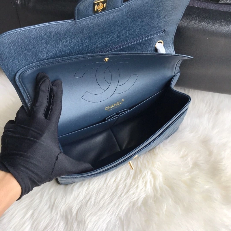 Chanel CF Series Bags 4016A-0959