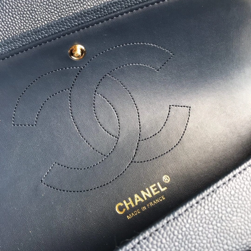 Chanel CF Series Bags 4016A-0959
