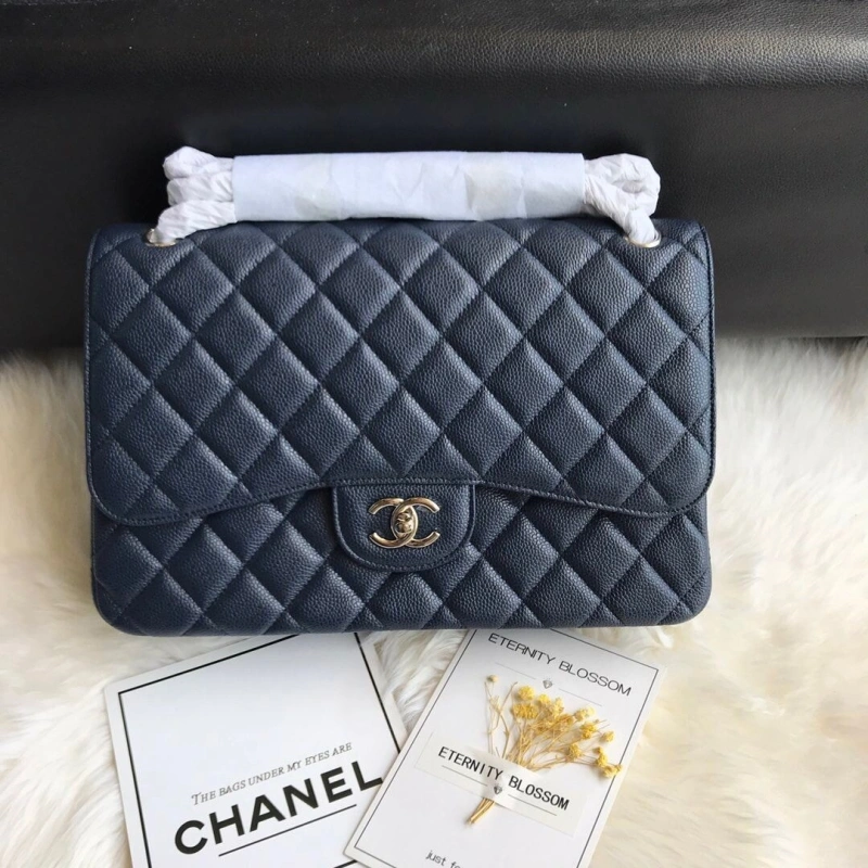 Chanel CF Series Bags 4016A-0960