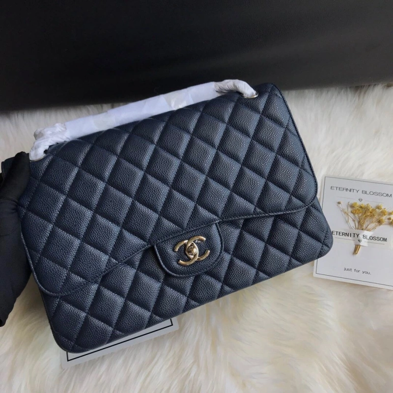 Chanel CF Series Bags 4016A-0960