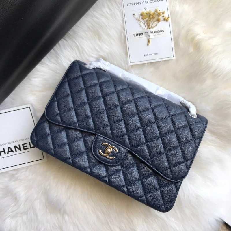 Chanel CF Series Bags 4016A-0960