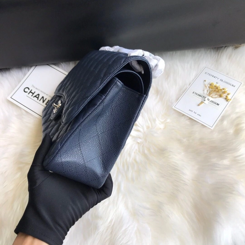 Chanel CF Series Bags 4016A-0960