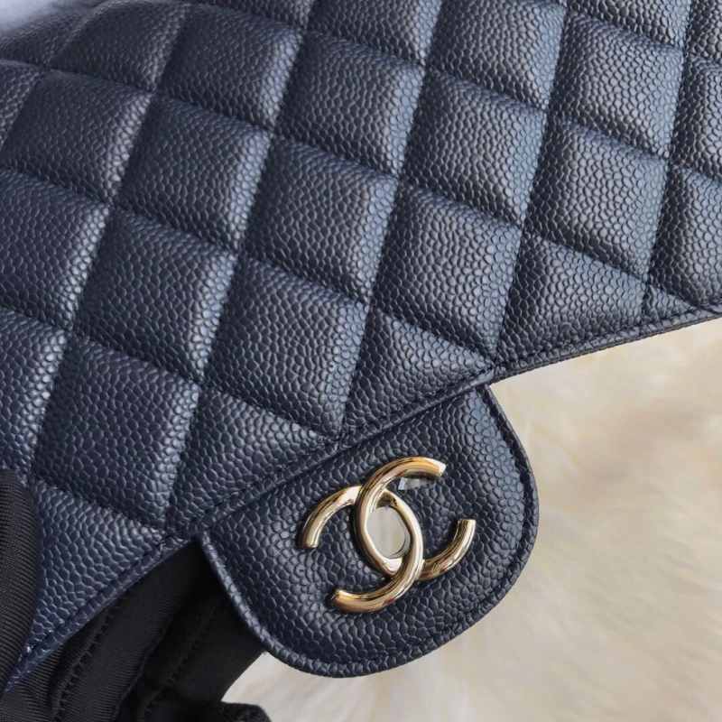 Chanel CF Series Bags 4016A-0960