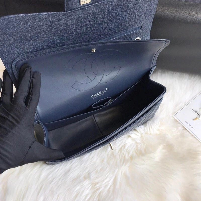 Chanel CF Series Bags 4016A-0960