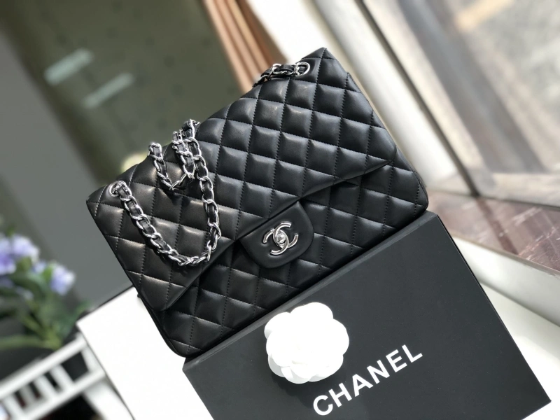 Chanel CF Series Bags 4016A-0961