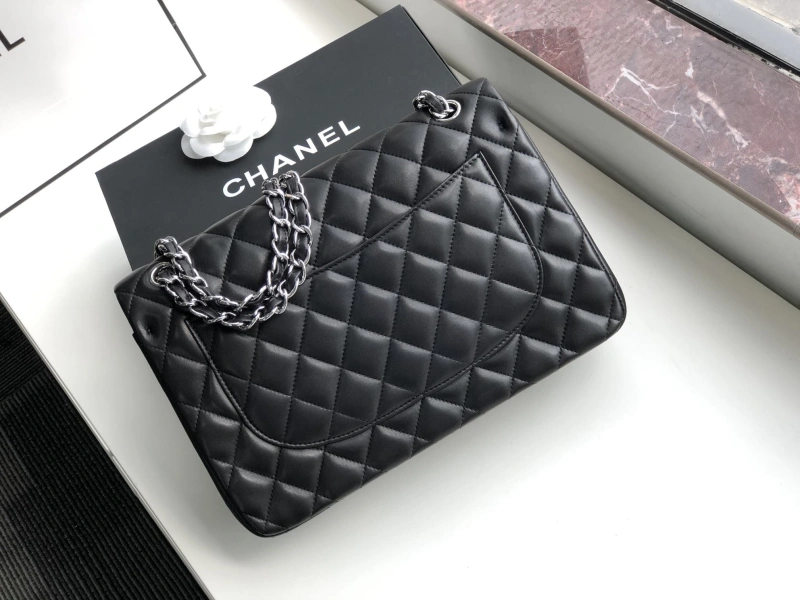 Chanel CF Series Bags 4016A-0961