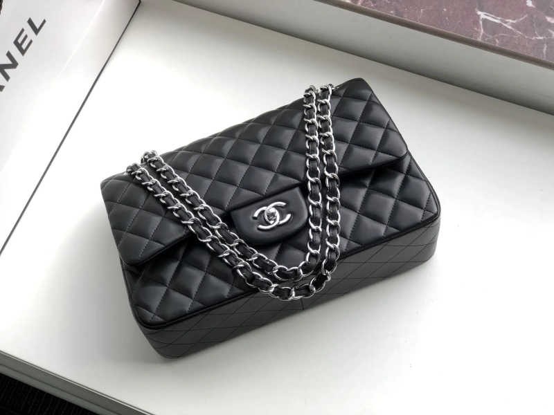 Chanel CF Series Bags 4016A-0961