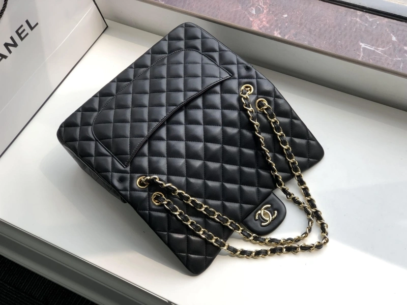Chanel CF Series Bags 4016A-0962