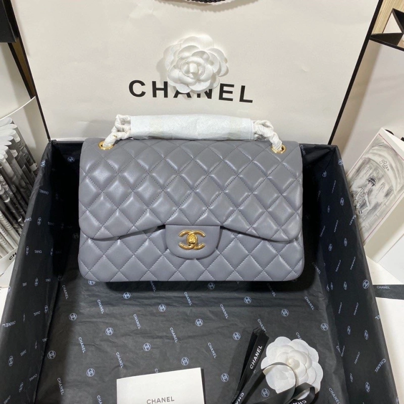 Chanel CF Series Bags 4016A-0963